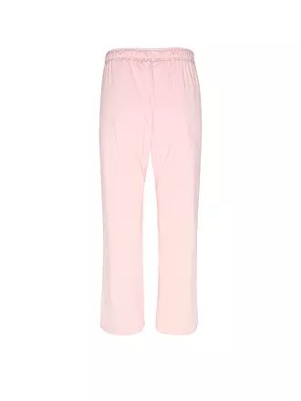 SHORT STORIES | Pantalones de pijama 7/8 | 